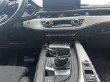 Audi A5 Cabriolet bei Reisemobile.expert - Abbildung (10 / 15)