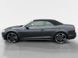 Audi A5 Cabriolet bei Reisemobile.expert - Abbildung (3 / 15)