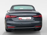 Audi A5 Cabriolet bei Reisemobile.expert - Abbildung (5 / 15)