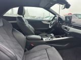 Audi A5 Cabriolet bei Reisemobile.expert - Abbildung (7 / 15)