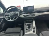 Audi A5 Cabriolet bei Reisemobile.expert - Abbildung (9 / 15)