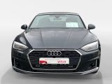 Audi A5 Cabriolet bei Reisemobile.expert - Abbildung (6 / 15)