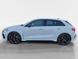 Audi RS 3 bei Reisemobile.expert - Abbildung (3 / 15)