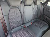 Audi RS 3 bei Reisemobile.expert - Abbildung (8 / 15)