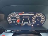 Audi RS 3 bei Reisemobile.expert - Abbildung (12 / 15)