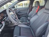 Audi RS 3 bei Reisemobile.expert - Abbildung (15 / 15)