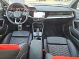 Audi RS 3 bei Reisemobile.expert - Abbildung (9 / 15)