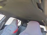 VW Golf GTI bei Reisemobile.expert - Abbildung (13 / 15)