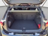 VW Golf GTI bei Reisemobile.expert - Abbildung (14 / 15)