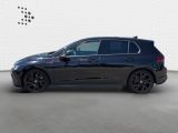 VW Golf GTI bei Reisemobile.expert - Abbildung (5 / 15)