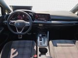 VW Golf GTI bei Reisemobile.expert - Abbildung (7 / 15)