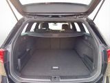VW Passat bei Reisemobile.expert - Abbildung (14 / 15)