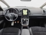 Renault Scenic bei Reisemobile.expert - Abbildung (5 / 15)
