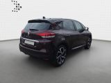 Renault Scenic bei Reisemobile.expert - Abbildung (2 / 15)