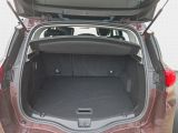 Renault Scenic bei Reisemobile.expert - Abbildung (11 / 15)