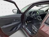 Renault Scenic bei Reisemobile.expert - Abbildung (14 / 15)