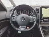 Renault Scenic bei Reisemobile.expert - Abbildung (8 / 15)