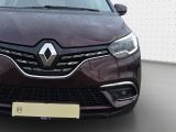 Renault Scenic bei Reisemobile.expert - Abbildung (12 / 15)
