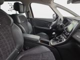 Renault Scenic bei Reisemobile.expert - Abbildung (4 / 15)