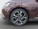Renault Scenic bei Reisemobile.expert - Abbildung (13 / 15)