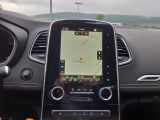 Renault Scenic bei Reisemobile.expert - Abbildung (6 / 15)