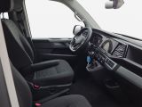 VW T6 bei Reisemobile.expert - Abbildung (4 / 15)