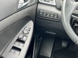 Hyundai Tucson bei Reisemobile.expert - Abbildung (9 / 15)