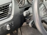 BMW X1 bei Reisemobile.expert - Abbildung (13 / 15)