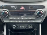 Hyundai Tucson bei Reisemobile.expert - Abbildung (14 / 15)
