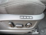 Skoda Kodiaq bei Reisemobile.expert - Abbildung (13 / 15)
