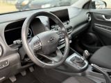 Hyundai Kona bei Reisemobile.expert - Abbildung (14 / 15)