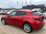 Mazda 3 bei Reisemobile.expert - Abbildung (7 / 15)