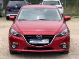 Mazda 3 bei Reisemobile.expert - Abbildung (2 / 15)