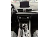 Mazda 3 bei Reisemobile.expert - Abbildung (15 / 15)