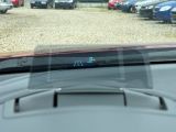 Mazda 3 bei Reisemobile.expert - Abbildung (14 / 15)