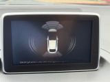 Mazda 3 bei Reisemobile.expert - Abbildung (12 / 15)