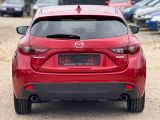 Mazda 3 bei Reisemobile.expert - Abbildung (5 / 15)