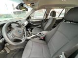 BMW X1 bei Reisemobile.expert - Abbildung (8 / 15)