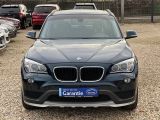 BMW X1 bei Reisemobile.expert - Abbildung (2 / 15)