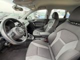 Audi A1 Sportback bei Reisemobile.expert - Abbildung (8 / 15)