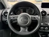 Audi A1 Sportback bei Reisemobile.expert - Abbildung (11 / 15)