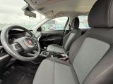 Fiat Tipo bei Reisemobile.expert - Abbildung (8 / 15)