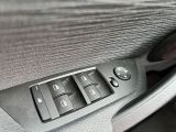 BMW X1 bei Reisemobile.expert - Abbildung (13 / 15)