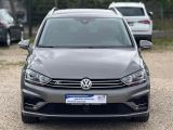 VW Golf Sportsvan bei Reisemobile.expert - Abbildung (2 / 15)