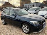 BMW X1 bei Reisemobile.expert - Abbildung (3 / 15)