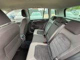 VW Golf Sportsvan bei Reisemobile.expert - Abbildung (15 / 15)