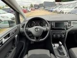 VW Golf Sportsvan bei Reisemobile.expert - Abbildung (10 / 15)