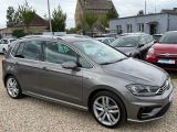VW Golf Sportsvan bei Reisemobile.expert - Abbildung (3 / 15)