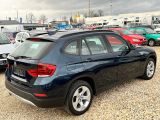 BMW X1 bei Reisemobile.expert - Abbildung (4 / 15)
