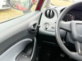 Seat Ibiza bei Reisemobile.expert - Abbildung (11 / 15)